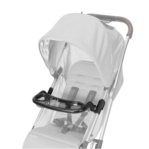 UPPAbaby MINU Snack Tray **