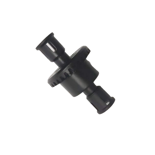 Mega RC Gear Differential F/R (M-TITAN) MG0121