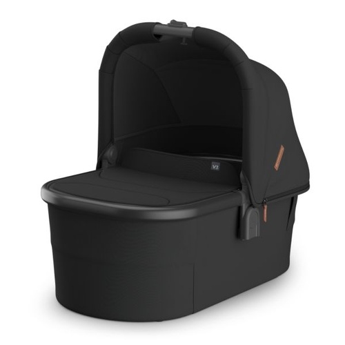 UPPAbaby Bassinet V3 [Colour: Nori]