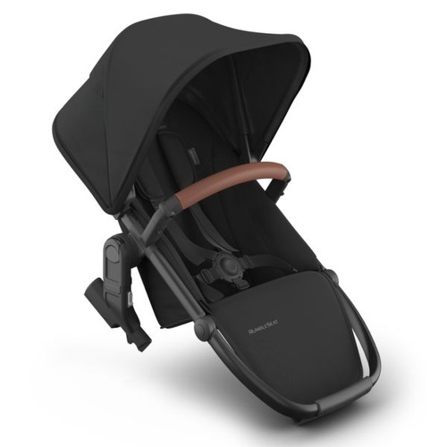 UPPAbaby V3 Rumble Seat [Colour: Nori]