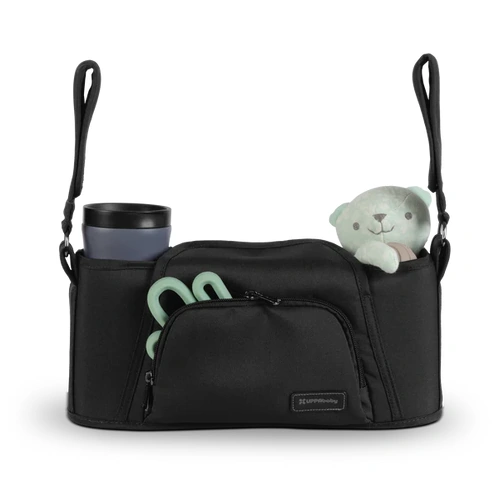 UPPAbaby Carry-All Parent Organiser 