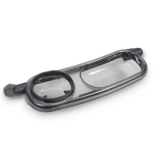 UPPAbaby Snack Tray for VISTA/CRUZ (2015+)