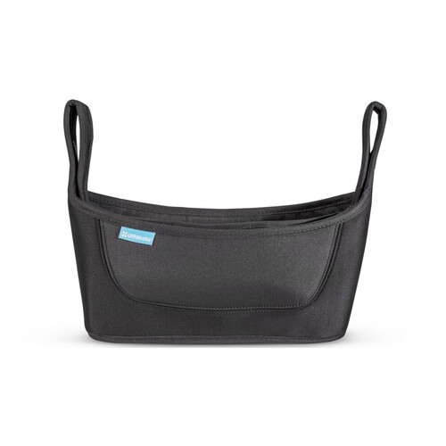 UPPAbaby Carry-All Parent Organiser