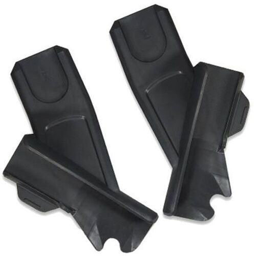 UPPAbaby Maxi Cosi Lower Adapters for VISTA 2015+