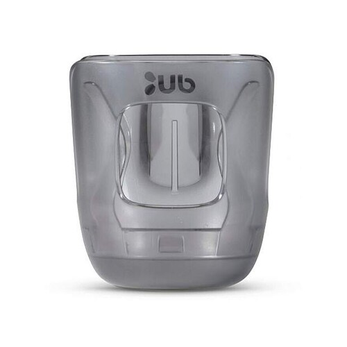 UPPAbaby Cup Holder (VISTA/CRUZ/MINU)