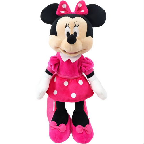 Disney Travel Pals - Minnie Mouse 22956