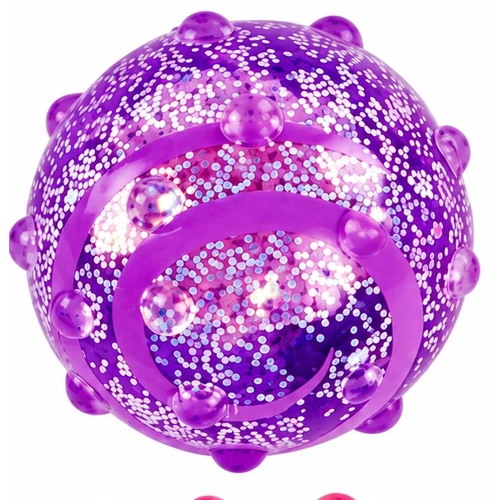 J'adore Glow Squishy 854522