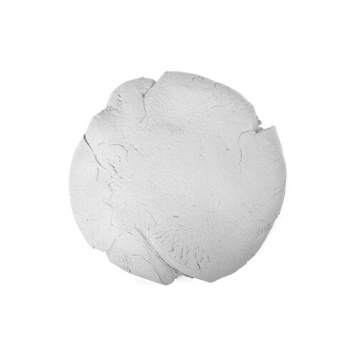 Jovi Air Dry Clay Bar - 500g White