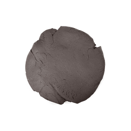 Jovi Air Dry Clay Bar - Grey 1000g JV89G