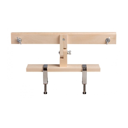 Artesania Hobby Tool Hull Planking Vise 27011