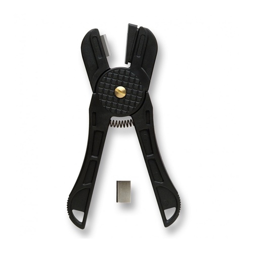 Artesania Plank Bender Modelling Tool 27024