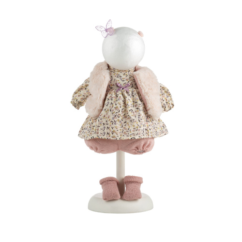 Llorens Doll Clothing - 38cm V38360
