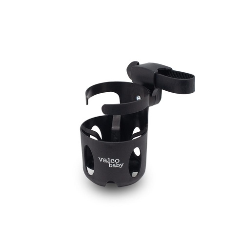Valco Baby Universal Cup Holder For Stroller / Pram