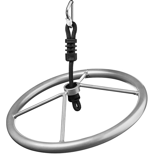 Slackers Ninja Wheel SLA803