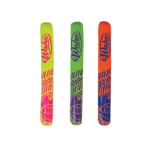 Wahu Pool Party Dive Stix 3 Pack Swimming Pool Toy ACA932400