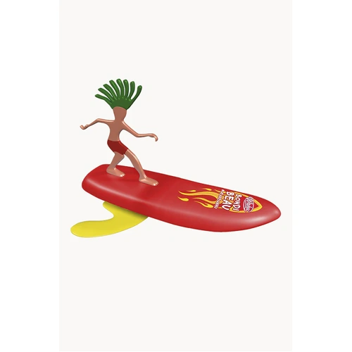 Wahu Surfer Dudes Series 4 - Bondi Beau ACA932951