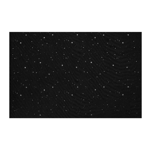 Zazu Portable Blackout Curtains ZA-CURT