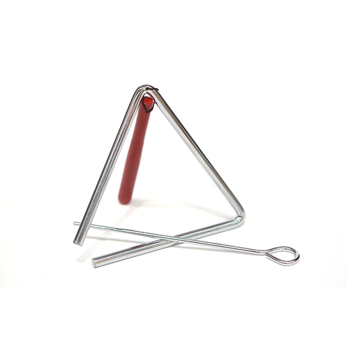IQ Plus Triangle - 15cm 149870