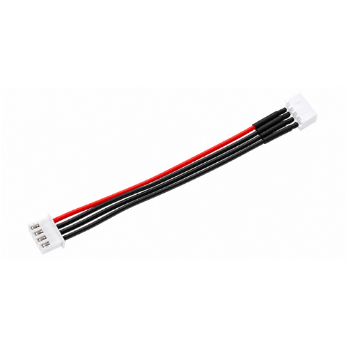 Infinity Power 3s balance extension XH male - 3s XH 24awg 20cm IP-00067