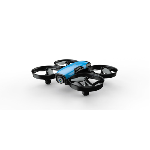 UDI R/C Beetle WiFi Camera Drone U61S