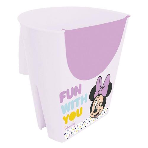 Disney Minnie Shampoo Rinser 0895