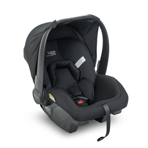 Britax B-Pod Go Baby Capsule