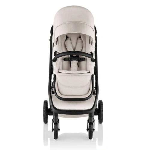 Britax Mini Stroller Dune Taupe