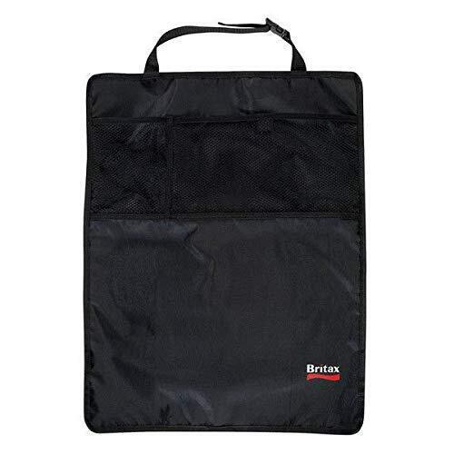 Britax Kick Mats 2 Pack 39569