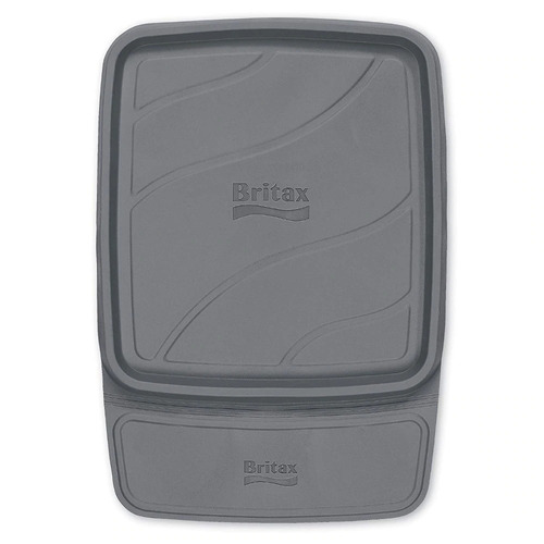 Britax Ultimate Vehicle Seat Protector Non-Slip 39576