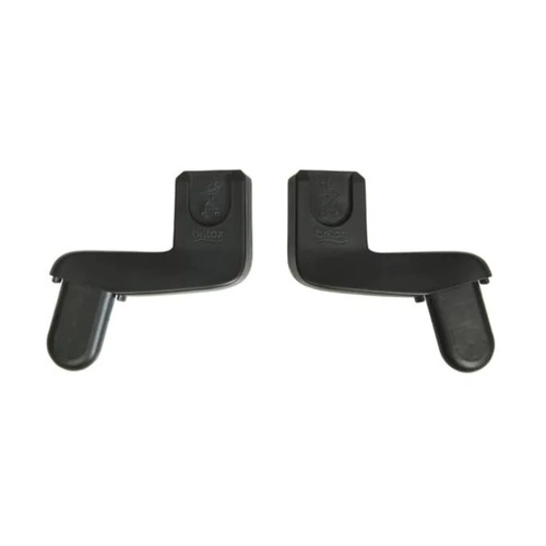 Britax Cosy Lux Click n Go Adaptors ONE2 V2 (BPOD) 39727