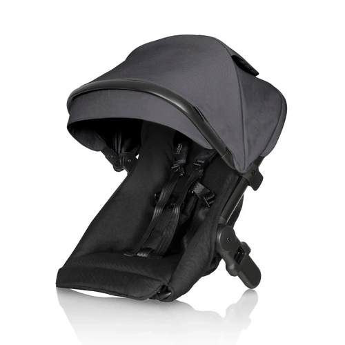 Britax One2 Second Seat Mineral Grey
