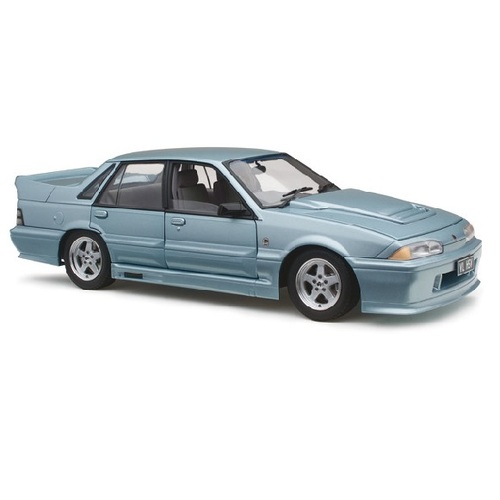 Classic Carlectables Holden VL Walkinshaw Commodore Group A SV 1:18 Scale 18751