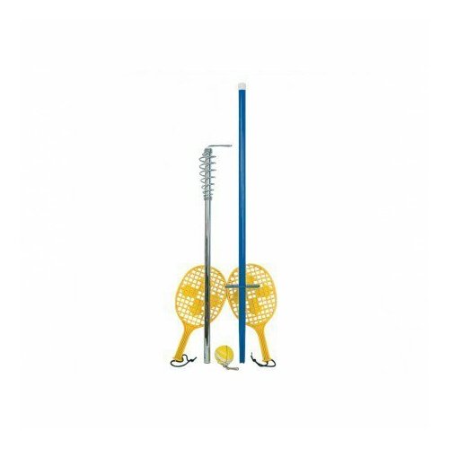 Orbit Totem Tennis Original BO999
