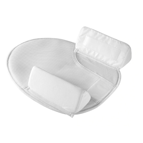 Baby Studio Adjustable Sleep Positioner
