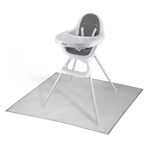 Mother's Choice Messy Mat 19462