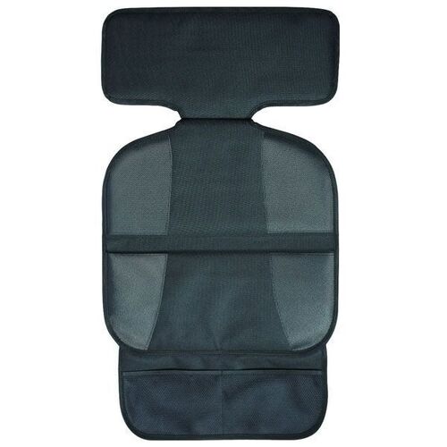 Mother's Choice Car Seat Protector 20040