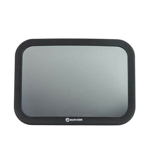 Maxi Cosi Deluxe Baby Car Seat Mirror 19859