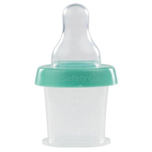 Mother's Choice Bottle Medicine Dispenser 20242