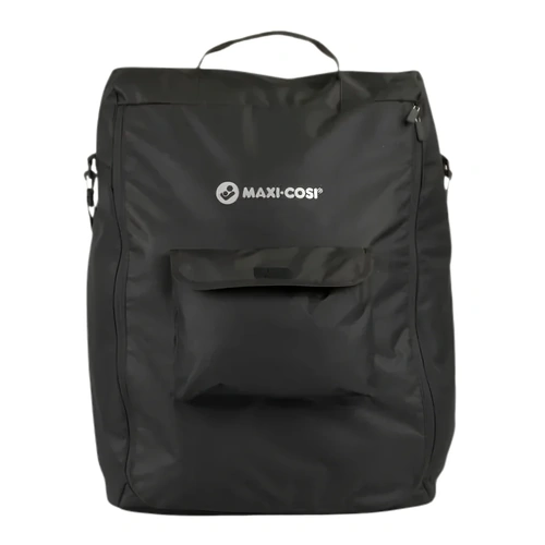 Maxi Cosi Compact Stroller Travel Bag 22004