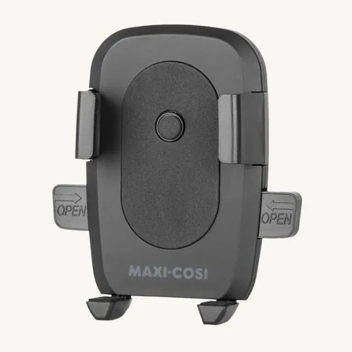 Maxi Cosi Phone Holder 22003