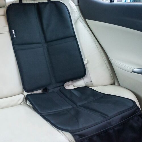 Maxi Cosi Deluxe Car Seat Protector 27009