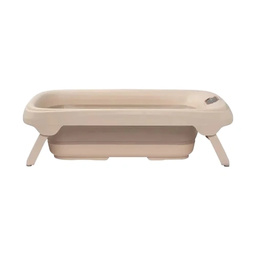 Maxi Cosi Indigo Plus Bath - Muted Terra 22005