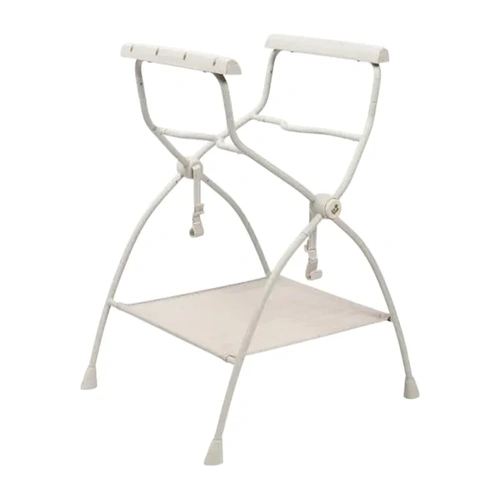 Maxi Cosi Indigo Plus Bath Stand - Elegance Beige 22008