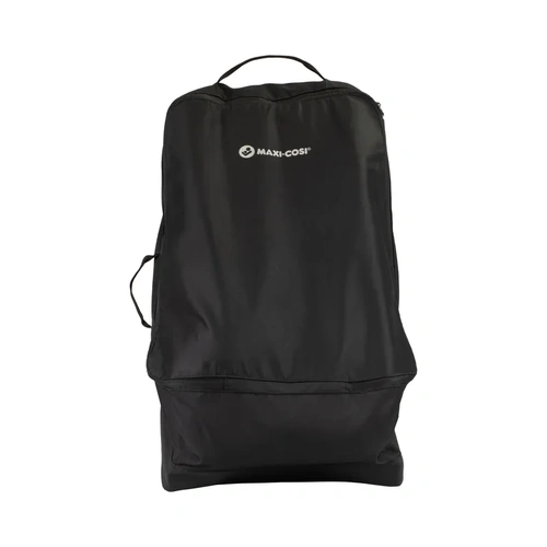 Maxi Cosi Car Seat Travel Bag 27010