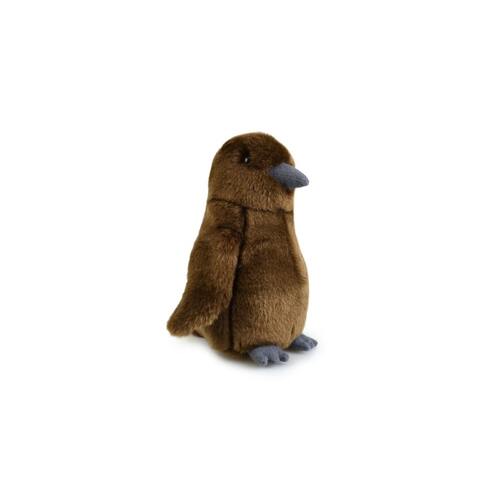 Korimco 18cm Lil Friends King Penguin Plush Toy 3716