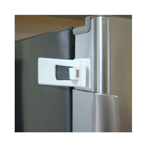 Dreambaby Refrigerator Latch F121