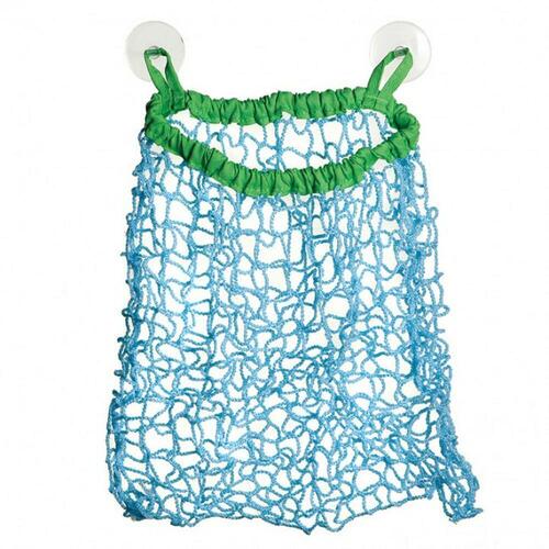 Dreambaby Bath Toy Bag F602