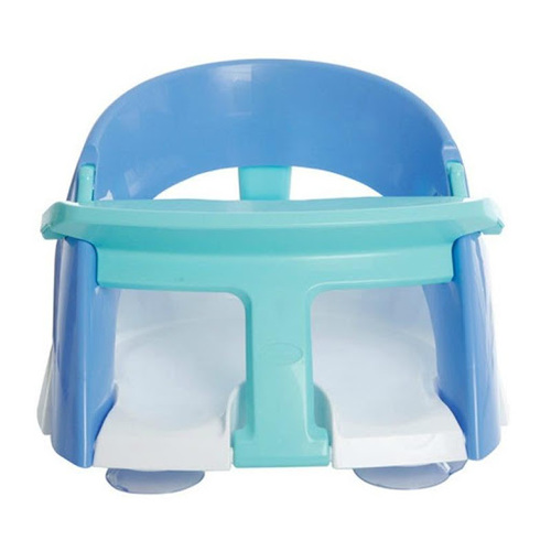 Dreambaby Premium Bath Seat F660