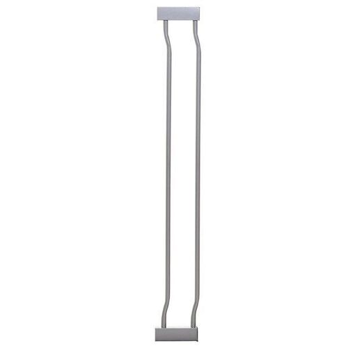 Dreambaby Cosmopolitan Security Gate 9cm Extension F1981