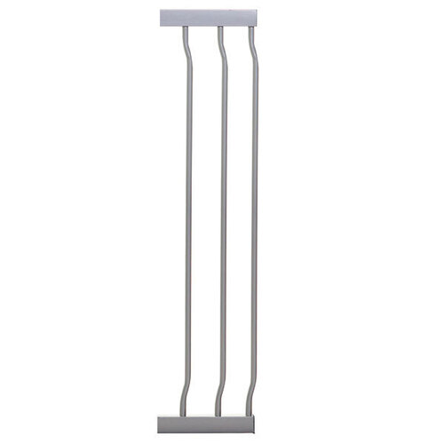 Dreambaby Cosmopolitan Security Gate 18cm Extension F1982